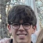 Soy un estudiante con experiencia que ha estudiado bachillerato tecnológico con matemáticas académicas y preferiblemente daría clases a alumnos de la ESO y primaria de matemáticas y/o física